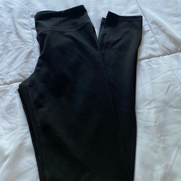 Leggings - Picture 1 of 2